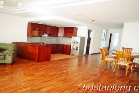 2 bedrooms Apartment in Dong Da, Ha Noi,  No. 8690 4