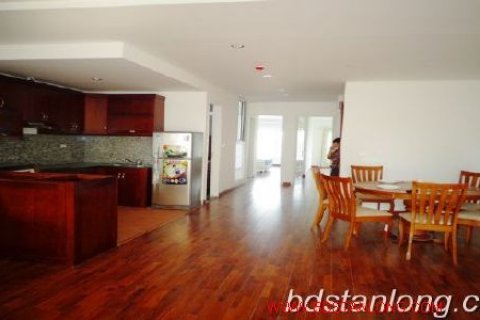 2 bedrooms Apartment in Dong Da, Ha Noi,  No. 8690 8