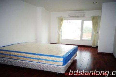 2 bedrooms Apartment in Dong Da, Ha Noi,  No. 8690 9
