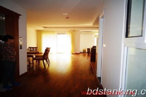 2 bedrooms Apartment in Dong Da, Ha Noi, No. 8690