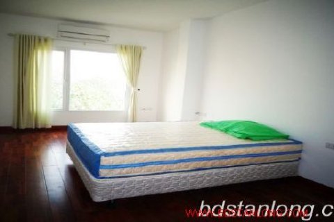 2 bedrooms Apartment in Dong Da, Ha Noi,  No. 8690 12
