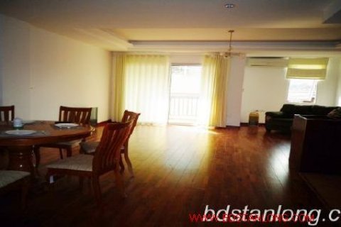2 bedrooms Apartment in Dong Da, Ha Noi,  No. 8690 2