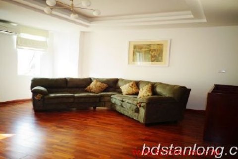 2 bedrooms Apartment in Dong Da, Ha Noi,  No. 8690 3