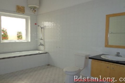 5 bedrooms House in Tay Ho, Ha Noi, No. 8692 6