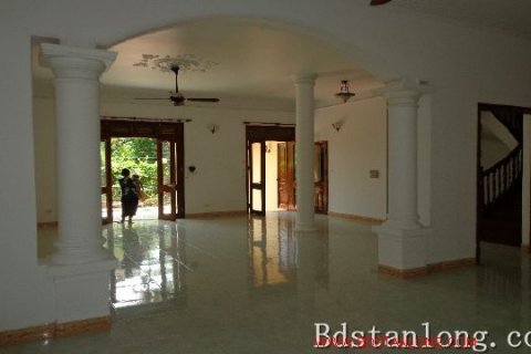 5 bedrooms House in Tay Ho, Ha Noi, No. 8692 2