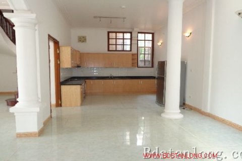 5 bedrooms House in Tay Ho, Ha Noi, No. 8692 4
