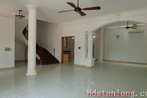 5 bedrooms House in Tay Ho, Ha Noi, No. 8692 3