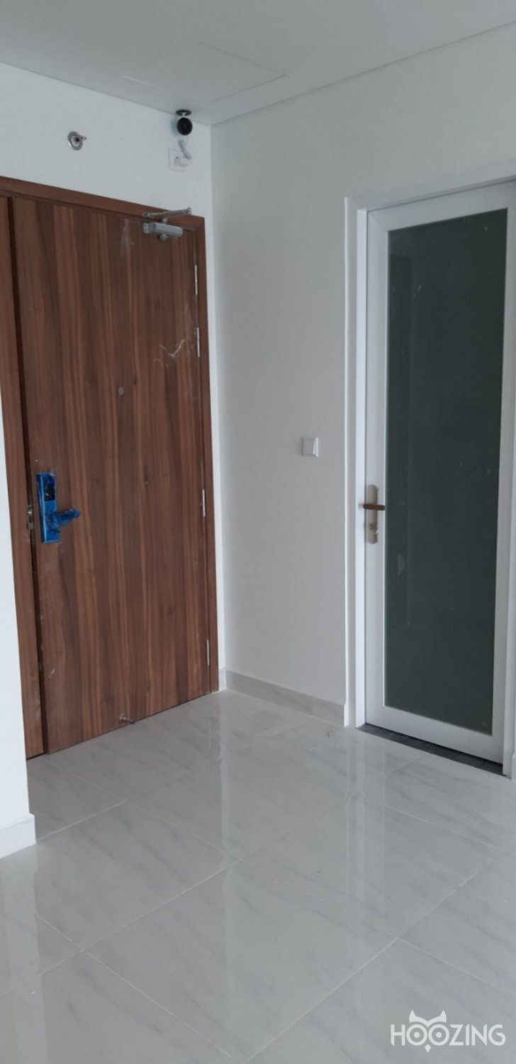2 bedrooms Apartment in District 7, Ho Chi Minh, Vietnam No. 20924