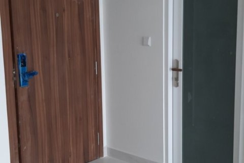 Квартира с 2 спальнями в Район 7, Хошимин ,  № 20924 10