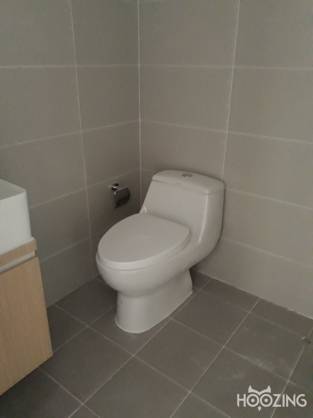 2 bedrooms Apartment in District 7, Ho Chi Minh, Vietnam No. 20924