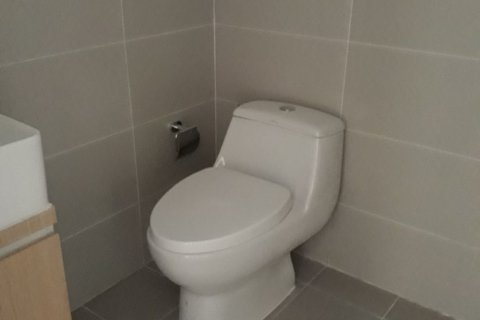 Квартира с 2 спальнями в Район 7, Хошимин ,  № 20924 2