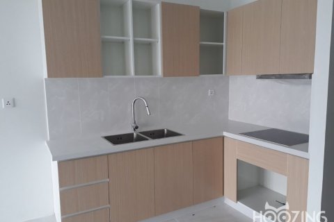 Квартира с 2 спальнями в Район 7, Хошимин ,  № 20924 7