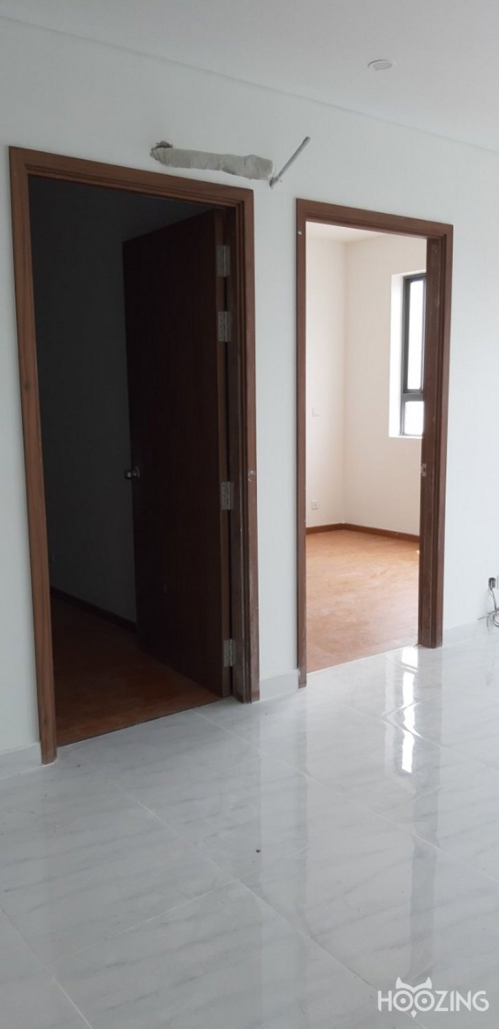 2 bedrooms Apartment in District 7, Ho Chi Minh, Vietnam No. 20924