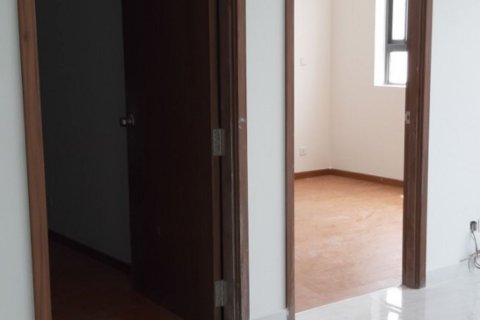 Квартира с 2 спальнями в Район 7, Хошимин ,  № 20924 11