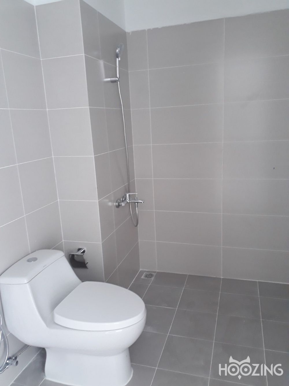2 bedrooms Apartment in District 7, Ho Chi Minh, Vietnam No. 20924
