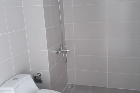 Квартира с 2 спальнями в Район 7, Хошимин ,  № 20924 9