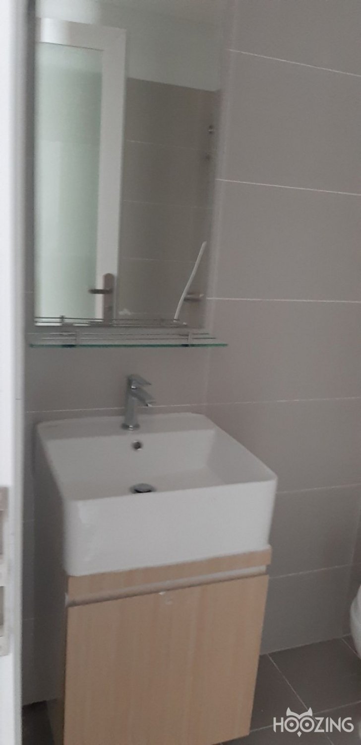 2 bedrooms Apartment in District 7, Ho Chi Minh, Vietnam No. 20924