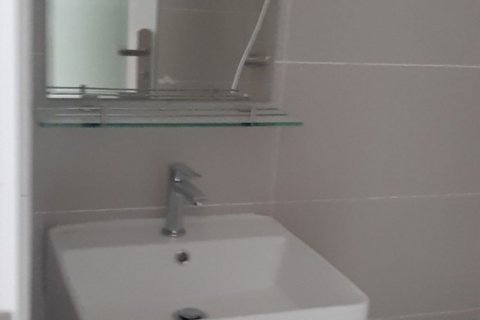 Квартира с 2 спальнями в Район 7, Хошимин ,  № 20924 8