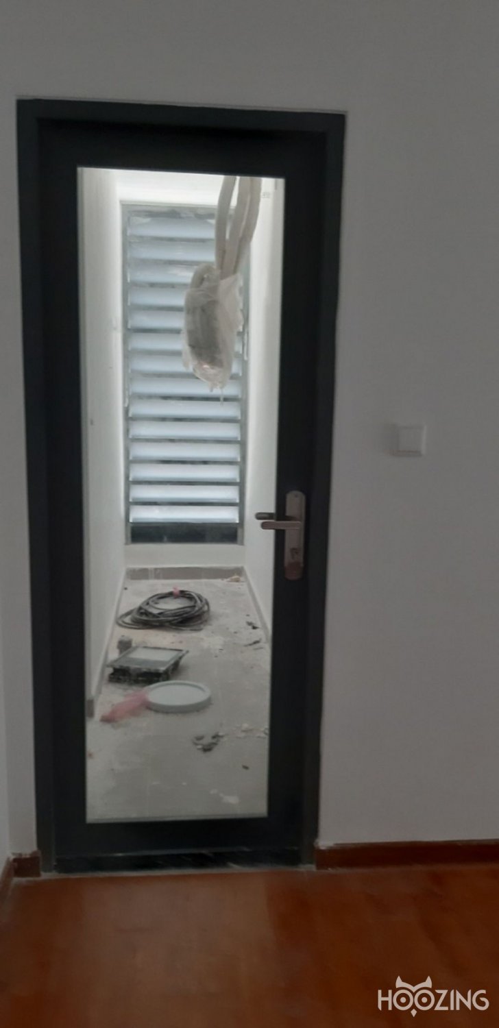 2 bedrooms Apartment in District 7, Ho Chi Minh, Vietnam No. 20924