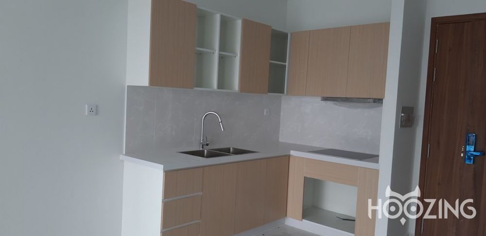 2 bedrooms Apartment in District 7, Ho Chi Minh, Vietnam No. 20924