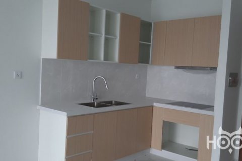 Квартира с 2 спальнями в Район 7, Хошимин ,  № 20924 14