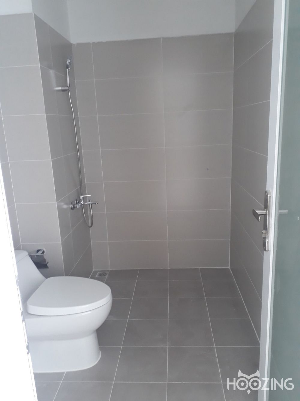 2 bedrooms Apartment in District 7, Ho Chi Minh, Vietnam No. 20924