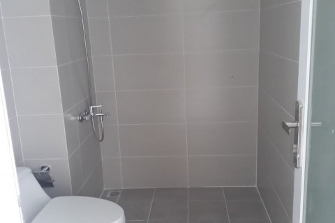 Квартира с 2 спальнями в Район 7, Хошимин ,  № 20924 5