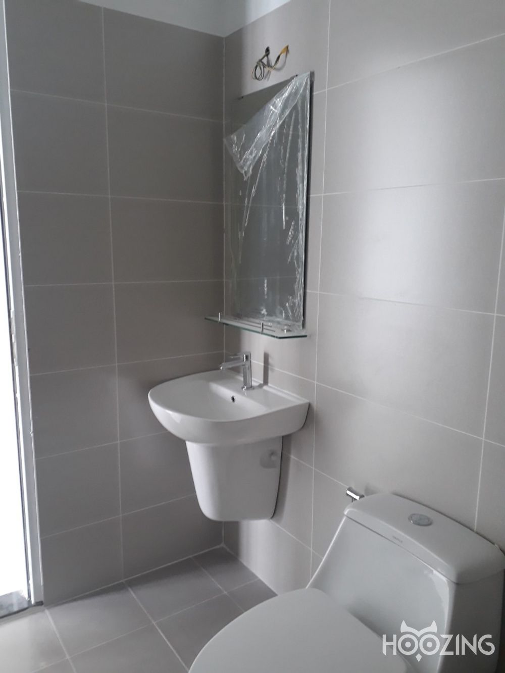 2 bedrooms Apartment in District 7, Ho Chi Minh, Vietnam No. 20924
