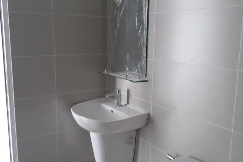Квартира с 2 спальнями в Район 7, Хошимин ,  № 20924 4
