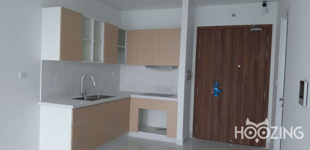 2 bedrooms Apartment in District 7, Ho Chi Minh, Vietnam No. 20924