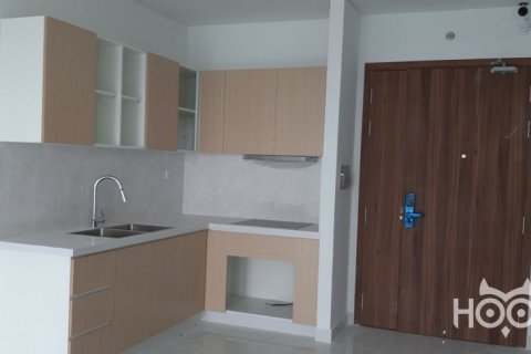 Квартира с 2 спальнями в Район 7, Хошимин ,  № 20924 18
