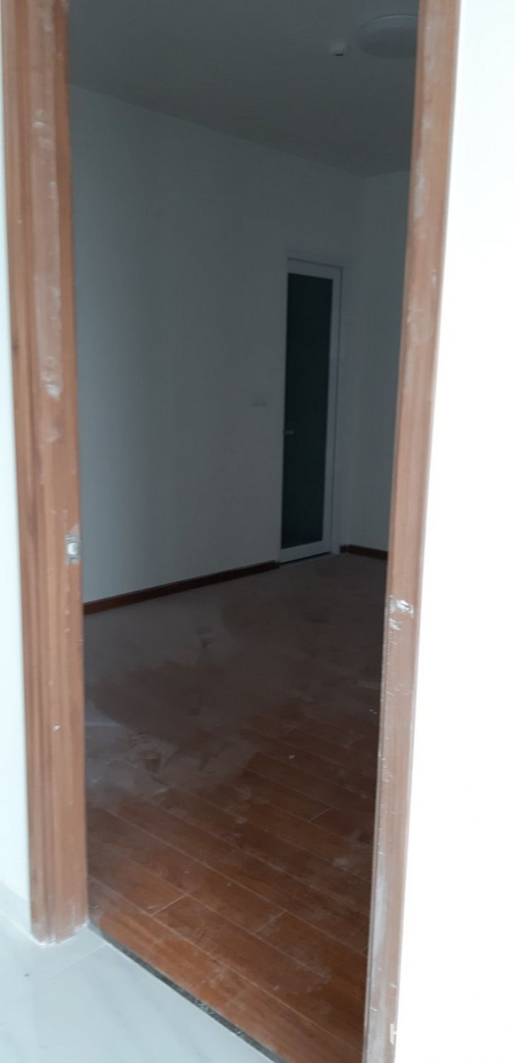 2 bedrooms Apartment in District 7, Ho Chi Minh, Vietnam No. 20924
