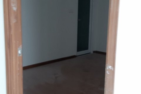 Квартира с 2 спальнями в Район 7, Хошимин ,  № 20924 15