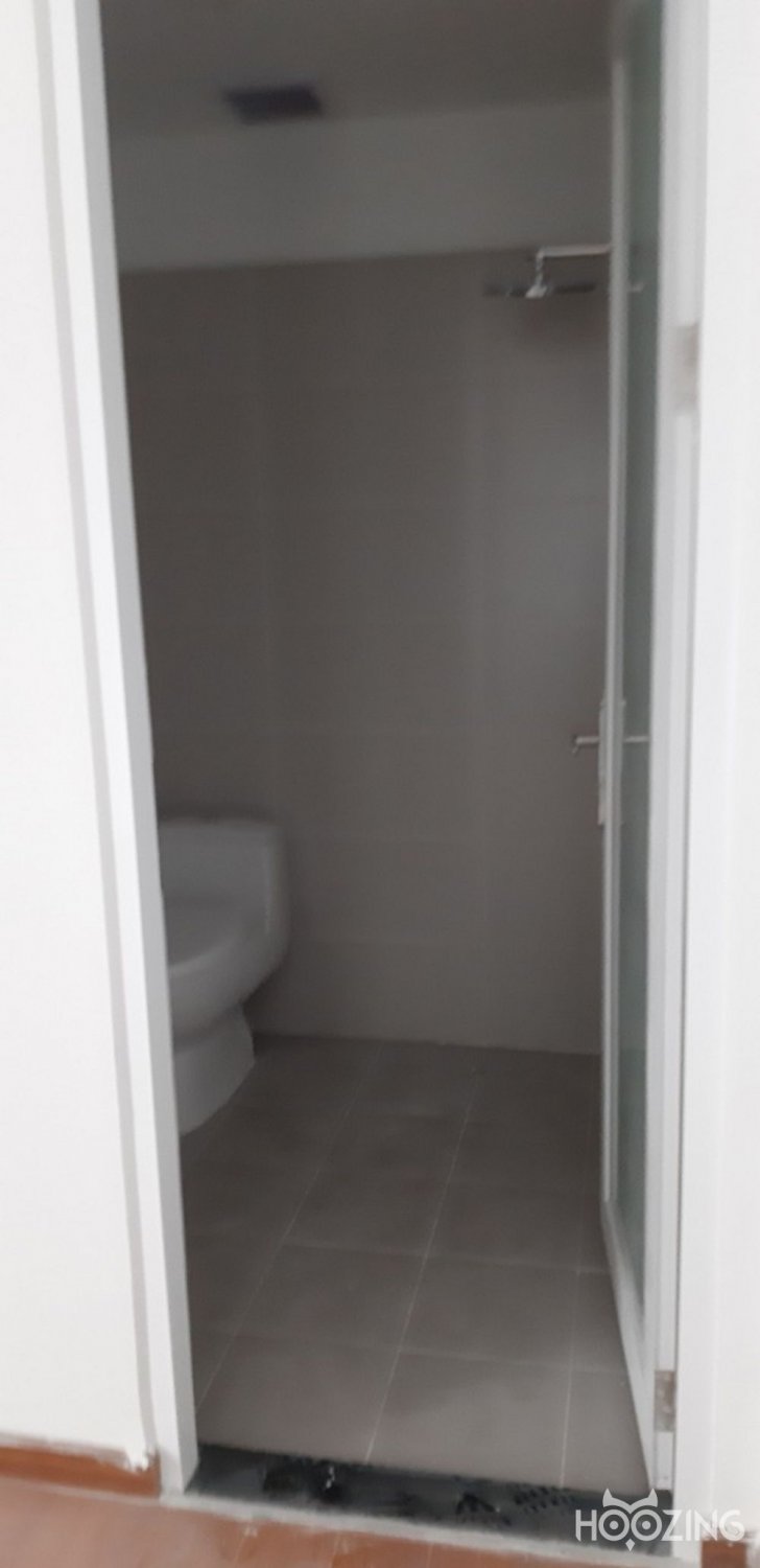 2 bedrooms Apartment in District 7, Ho Chi Minh, Vietnam No. 20924