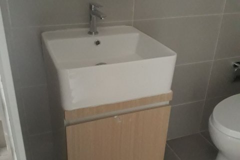 Квартира с 2 спальнями в Район 7, Хошимин ,  № 20924 3
