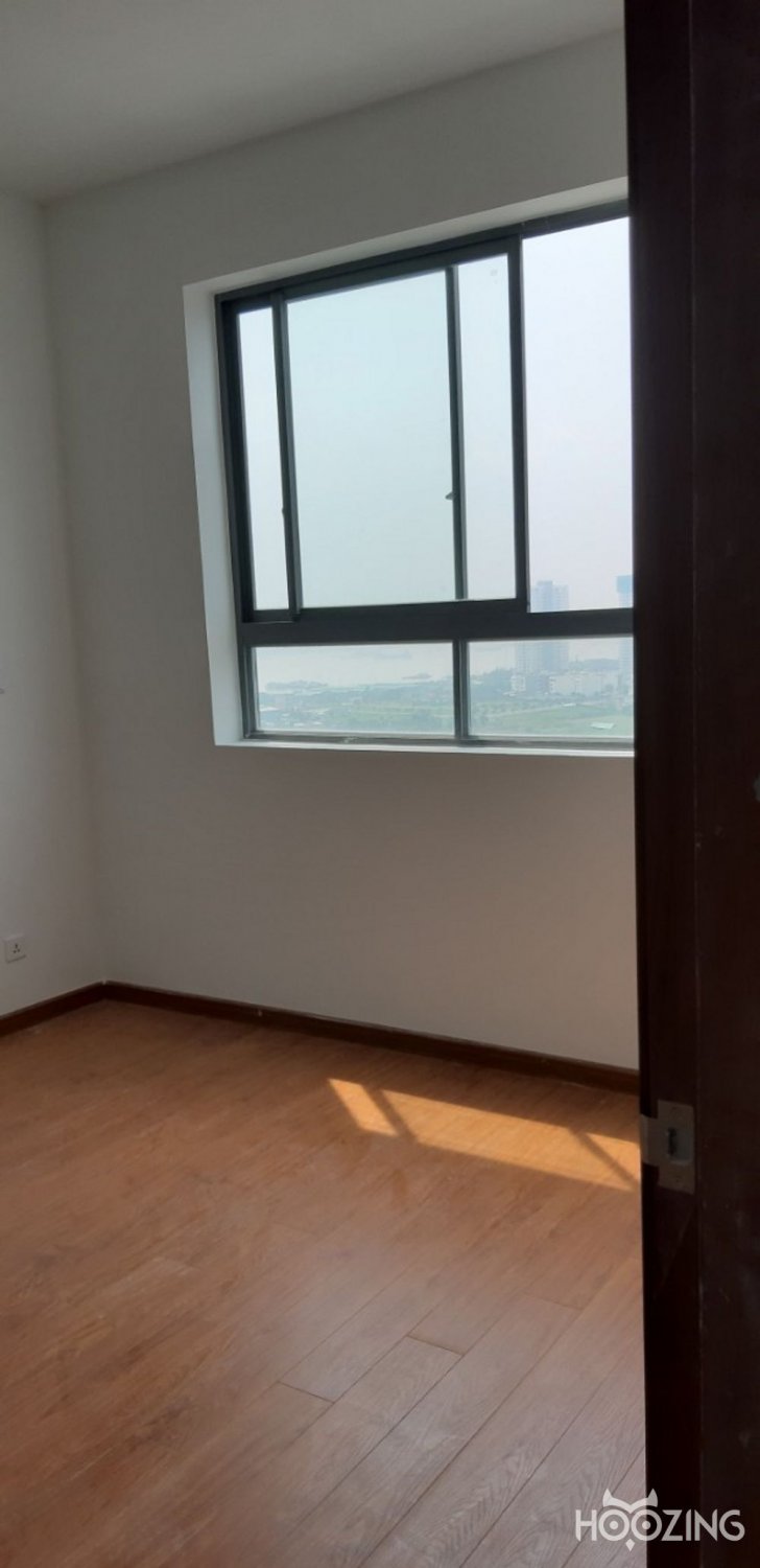 2 bedrooms Apartment in District 7, Ho Chi Minh, Vietnam No. 20924