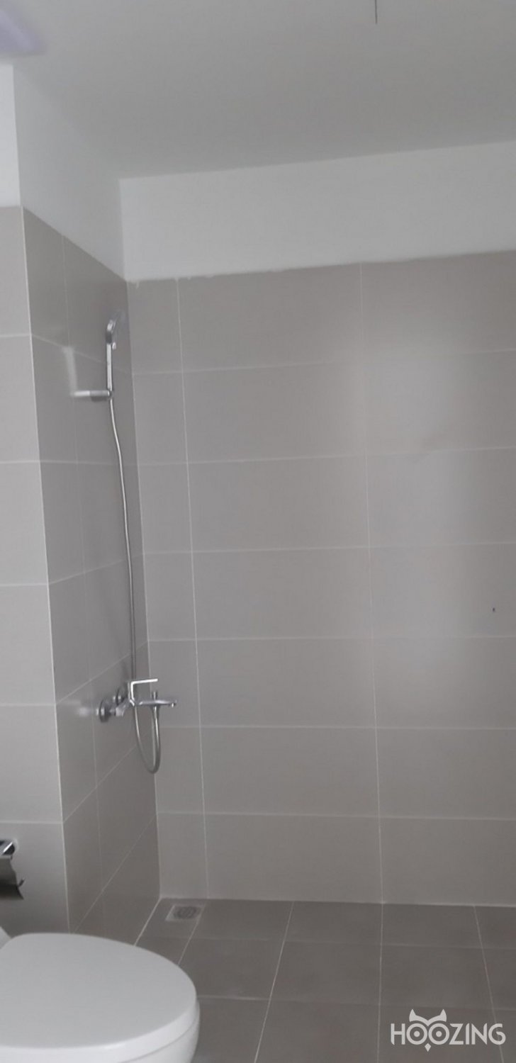 2 bedrooms Apartment in District 7, Ho Chi Minh, Vietnam No. 20924