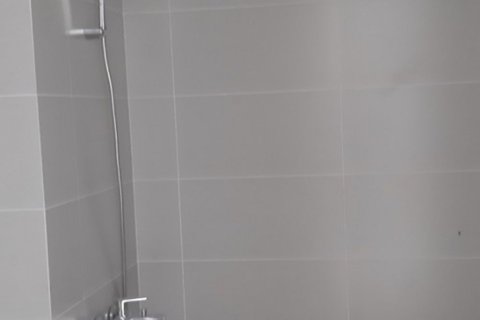 Квартира с 2 спальнями в Район 7, Хошимин ,  № 20924 12
