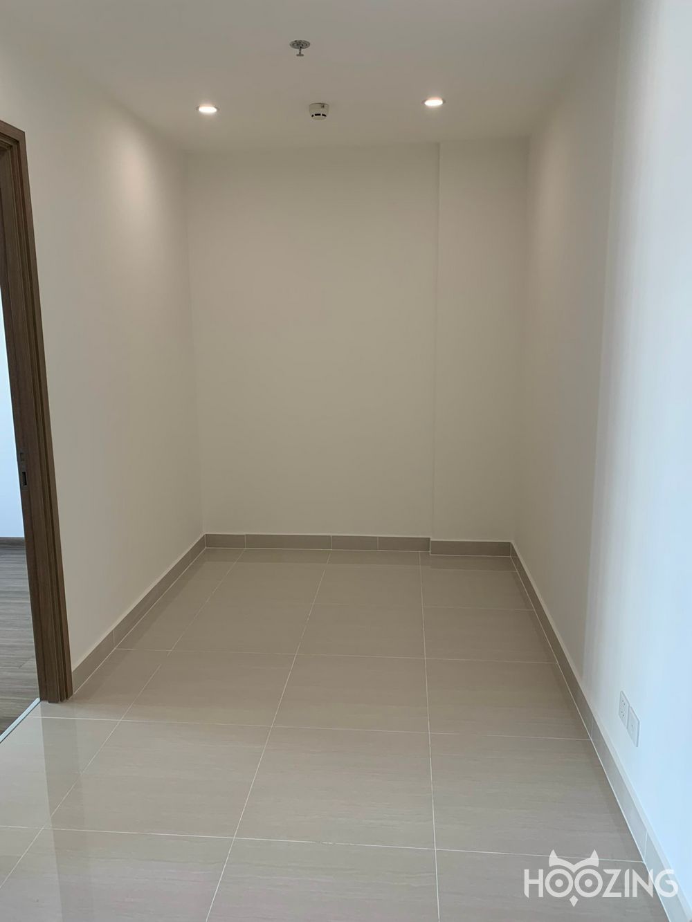 1 bedroom Apartment in Thu Duc, Ho Chi Minh, Vietnam No. 21024