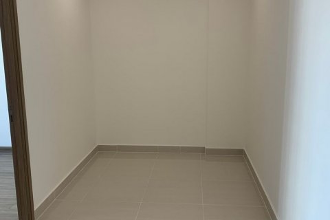 Квартира с 1 спальней в Тхудык, Хошимин , № 21024 9