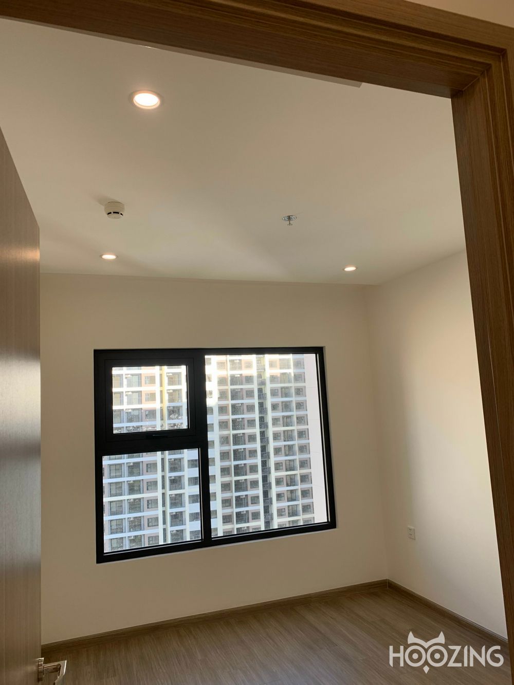 1 bedroom Apartment in Thu Duc, Ho Chi Minh, Vietnam No. 21024