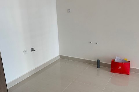 Квартира с 1 спальней в Тхудык, Хошимин , № 21024 2
