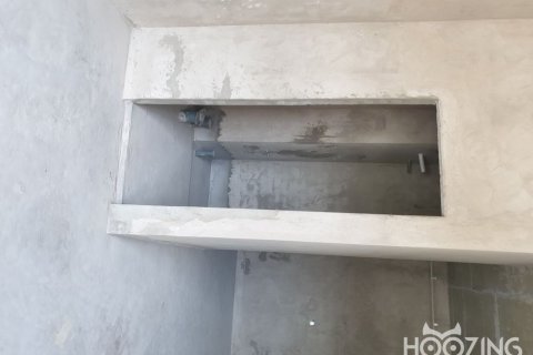 1 room Office in Thu Duc, Ho Chi Minh, No. 20927 5
