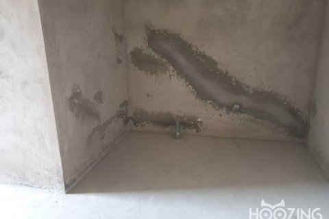 1 room Office in Thu Duc, Ho Chi Minh, No. 20927 7