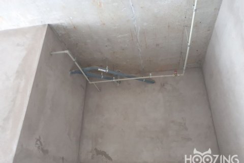 1 room Office in Thu Duc, Ho Chi Minh, No. 20927 3