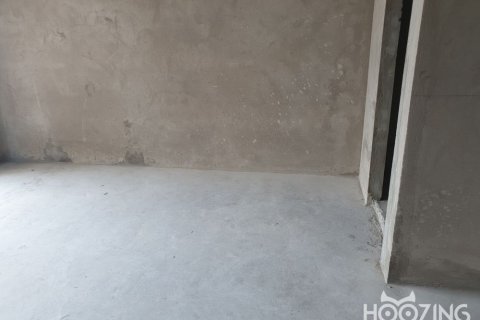 1 room Office in Thu Duc, Ho Chi Minh, No. 20927 2
