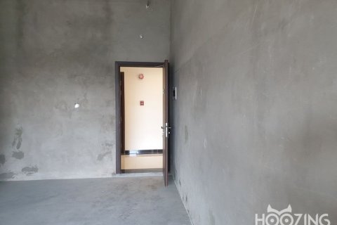 1 room Office in Thu Duc, Ho Chi Minh, No. 20927 8