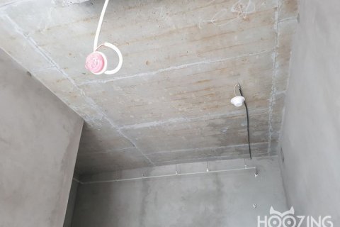 1 room Office in Thu Duc, Ho Chi Minh, No. 20927 4