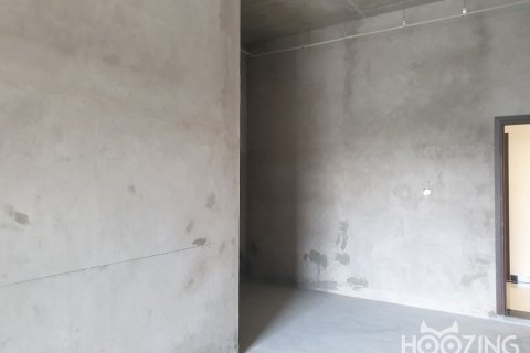 1 room Office in Thu Duc, Ho Chi Minh, No. 20927 6