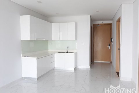 2 bedrooms Apartment in District 7, Ho Chi Minh,  No. 21025 2